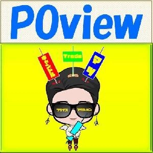 【無料】パーフェクトオーダーを活用してトレンド把握できるサインインジケーター