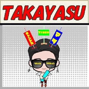 【無料】前日・前々日高値、安値ライン自動表示インジケーター