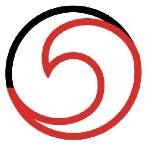 MT4 ラインコピー（試用版）