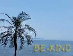 インジケーターTotal_methodからの相場状況 投資ナビ＋