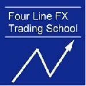 フォアラインＦＸトレードスクール・デイトレードクラス