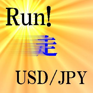 Run_usdjpy_M5 Tự động giao dịch
