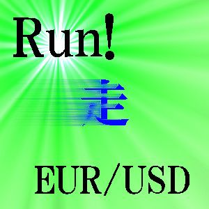 Run_eurusd_M5 Tự động giao dịch