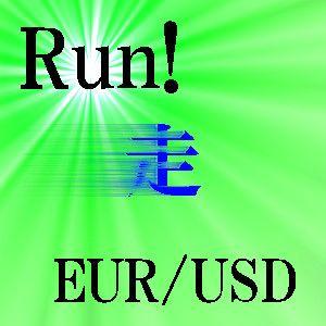 Run_eurusd_M5