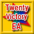 Twenty Victory EA Auto Trading