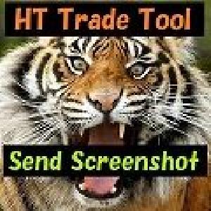 HT_SendScreenshot