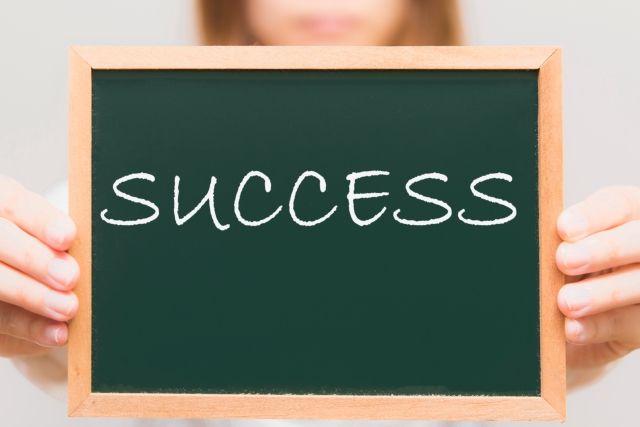 FXで勝つ心構え・手法・考え方を紹介 แนะนำการลงทุน+