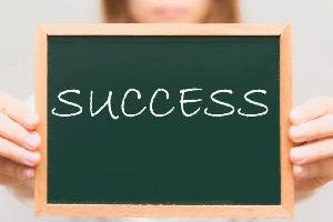 FXで勝つ心構え・手法・考え方を紹介 投資ナビ＋