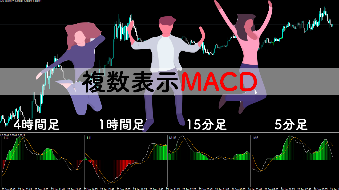 MACD OP.png