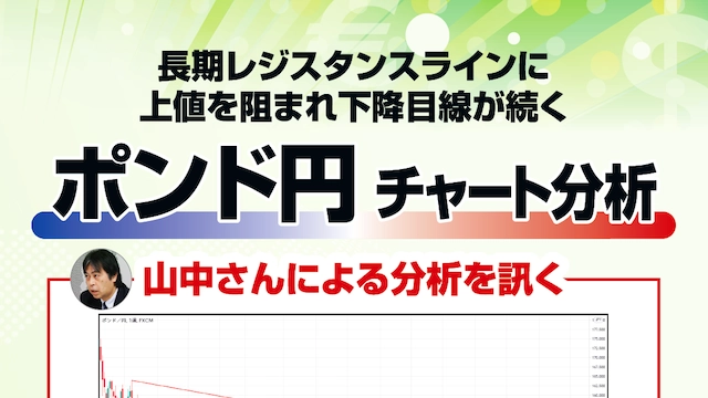 ファンダメンタル テクニカル特集 ポンド円 チャート分析 初月０円キャンペーン マネーアップ 投資ナビ 自動売買 相場分析 投資戦略の販売プラットフォーム Gogojungle