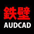 logo_audcad.jpg