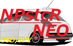 NPstcR NEO Auto Trading