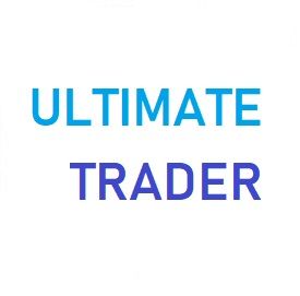ULTIMATE_TRADER Indicators/E-books