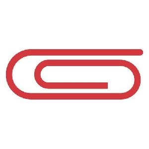 MT4 オブジェクトを通貨ペアと時間足で管理（試用版）