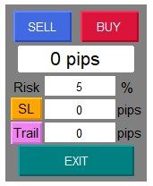 【ak-controller】自動で資金管理！！ＬＯＴはツールが自動で決めてくれます。 Indicators/E-books