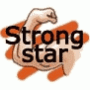 Strong-star-R-JPY 自動売買