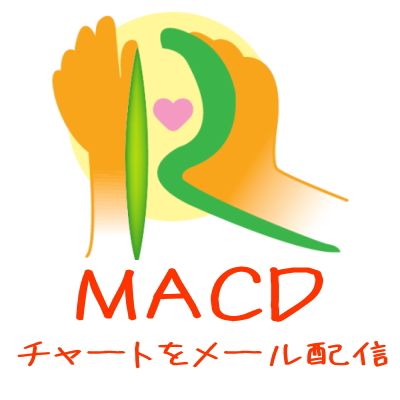 Ichis MACD（ダイバージェンス表示版） インジケーター・電子書籍