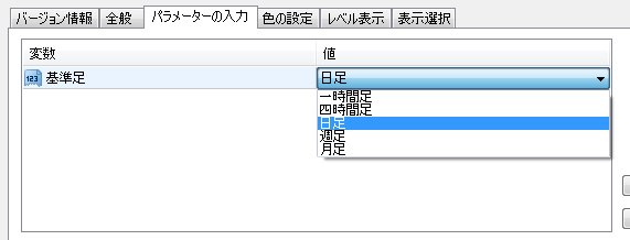 bandicam 2021-02-10 10-30-25-296.jpg