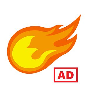 Fire_AD Auto Trading