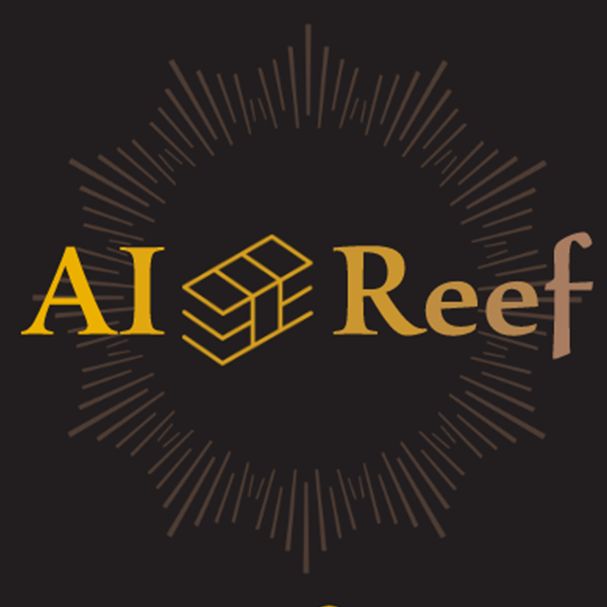 AI Reef ซื้อขายอัตโนมัติ
