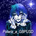 Polaris_a_GBPUSD ซื้อขายอัตโนมัติ