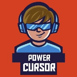 MT4 パワーカーソル（試用版）