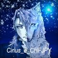 Cirius_a_CHFJPY 自動売買
