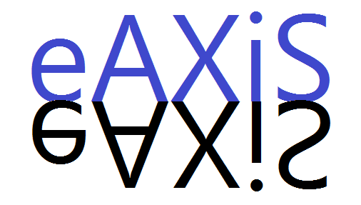 eAXIS002.png