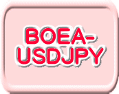 BOEA-USDJPY Tự động giao dịch