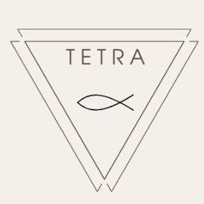 Tetra 自動売買