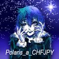 Polaris_a_CHFJPY 自動売買