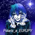Polaris_a_EURJPY ซื้อขายอัตโนมัติ