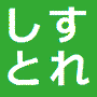 ふうらんNZD/JPY ver1.01 Tự động giao dịch