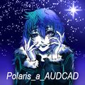 Polaris_a_AUDCAD ซื้อขายอัตโนมัติ
