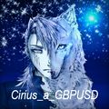 Cirius_a_GBPUSD Tự động giao dịch