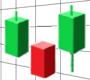 エントリー助ッ人くん
