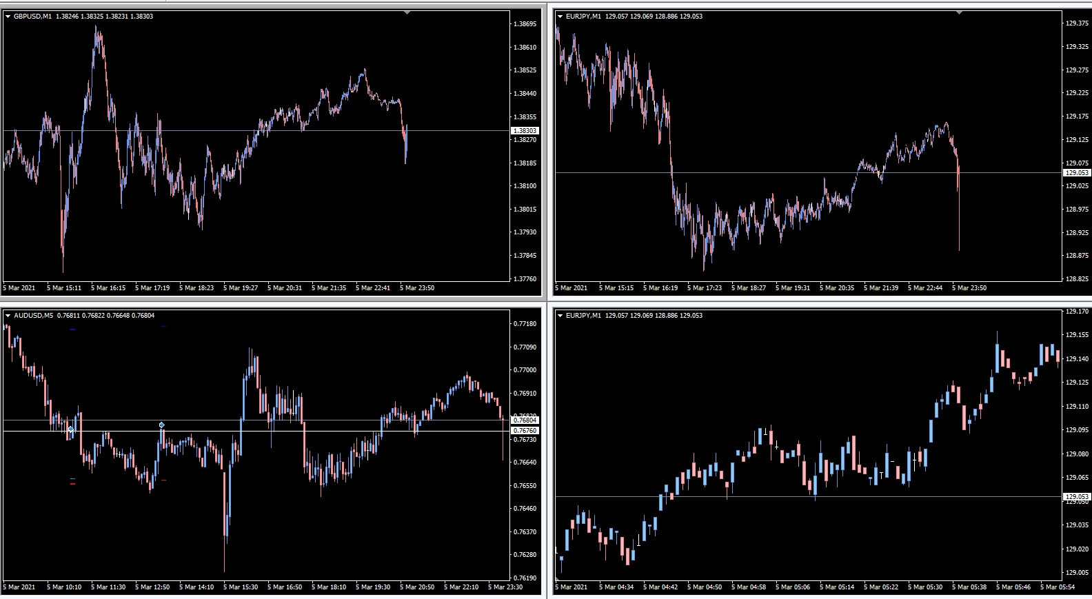 スクリーンショット (68).png