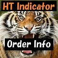 HT_Order_Info Indicators/E-books