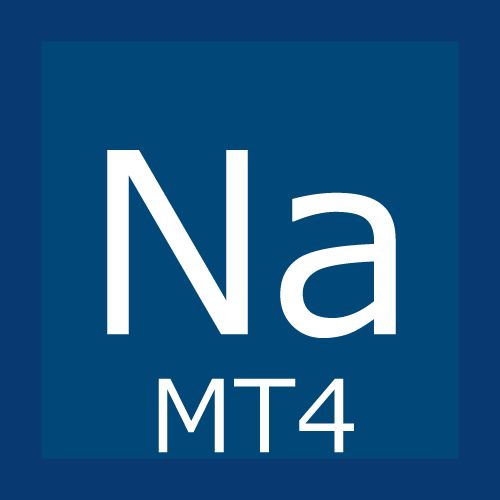 MTF-Navigate MT4用 インジケーター・電子書籍