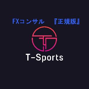 インターバンクトレーダーの手法を教えます。インジケーター事前配布。『正規版』