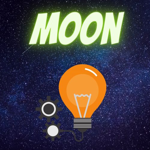 Moon（ムーン） Tự động giao dịch