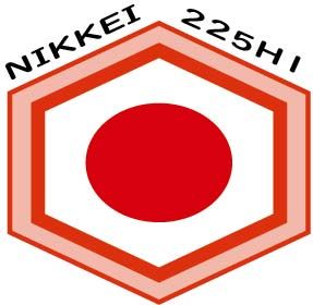 NIKKEI_225H1 ซื้อขายอัตโนมัติ