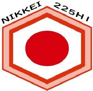 NIKKEI_225H1