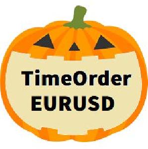 TimeOrder_EURUSD_I200_G200