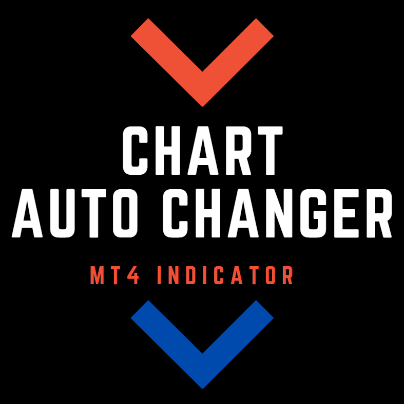 ChartAutoChange_logo.png