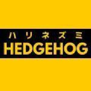 チャートスケールホルダー[Chart Scale Holder]