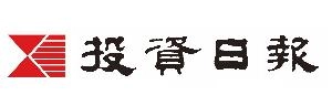 投資日報α 投資ナビ＋