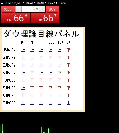 SEI_Panel_Dow (5).jpg