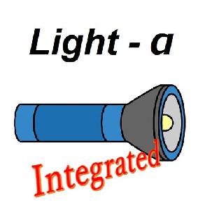 Light-α_Integrated
