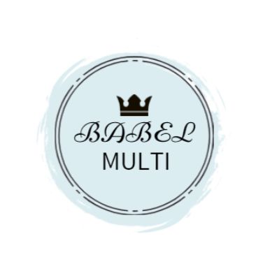 BABEL Multi 自動売買